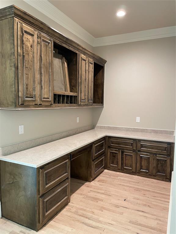 Woodland Hills Add - Residential