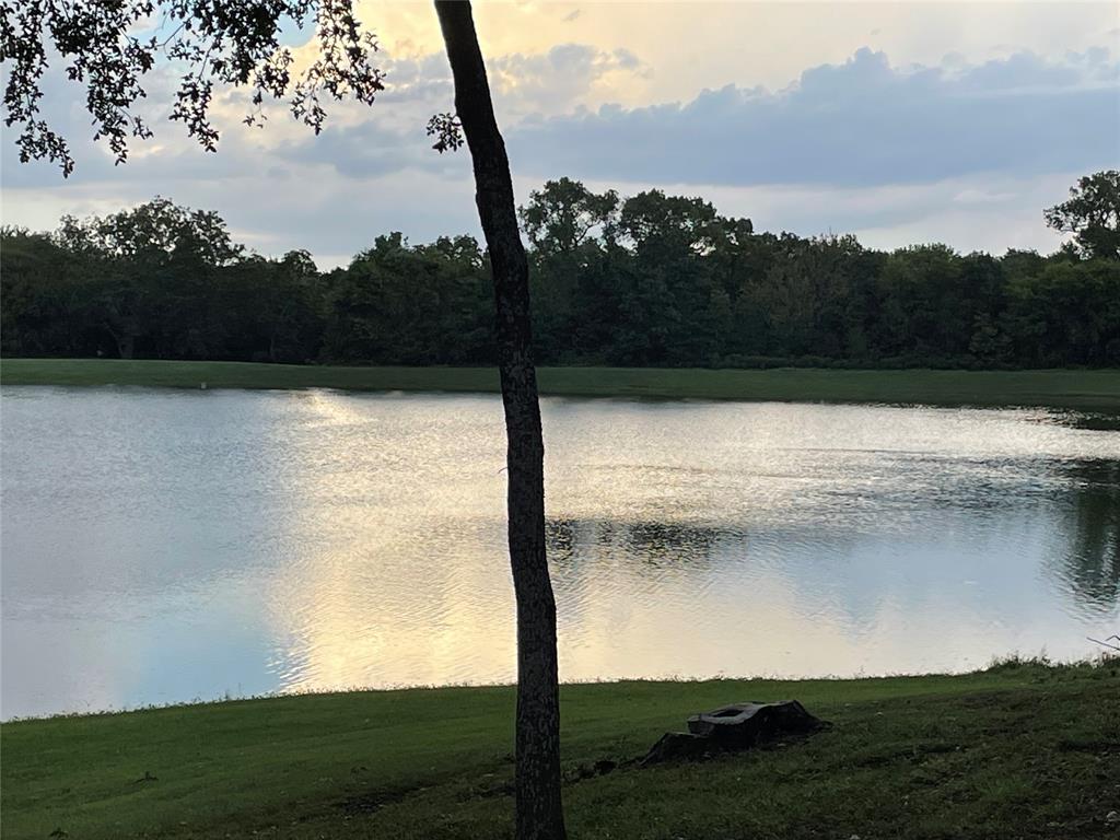 Woodland Hills Add - Residential