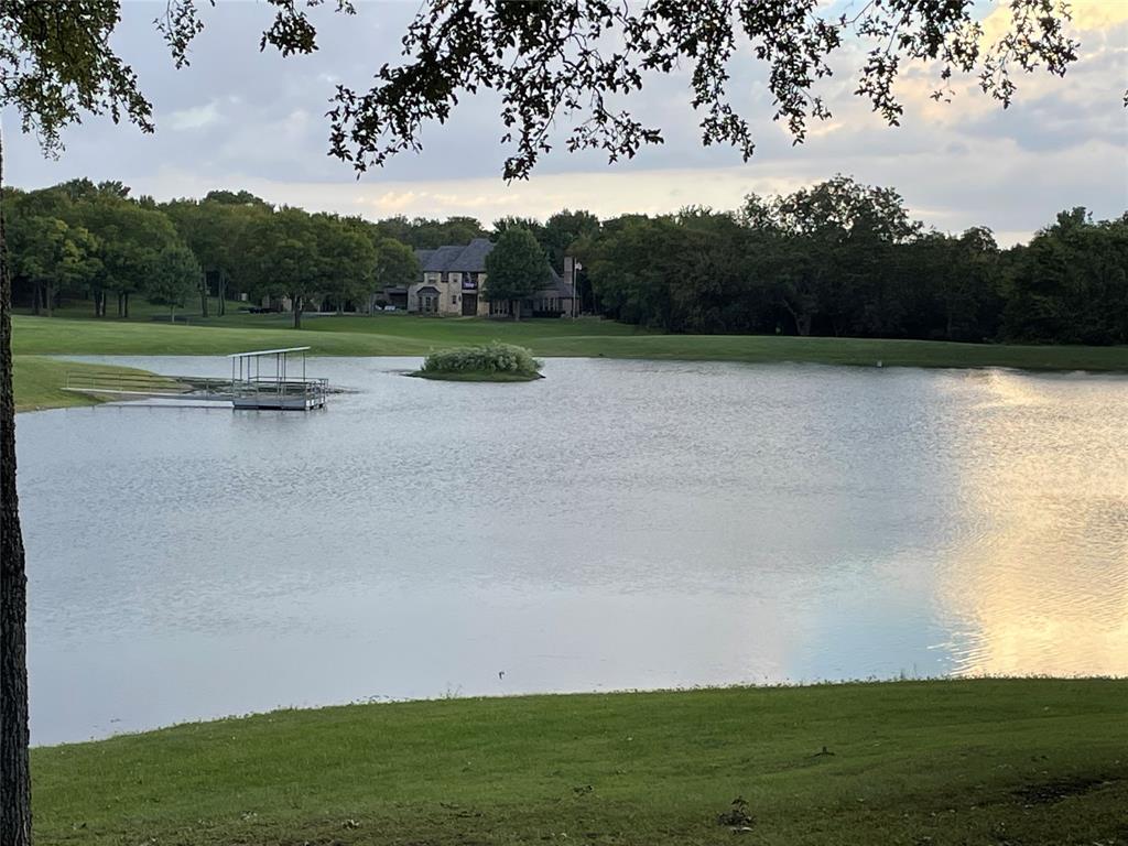 Woodland Hills Add - Residential