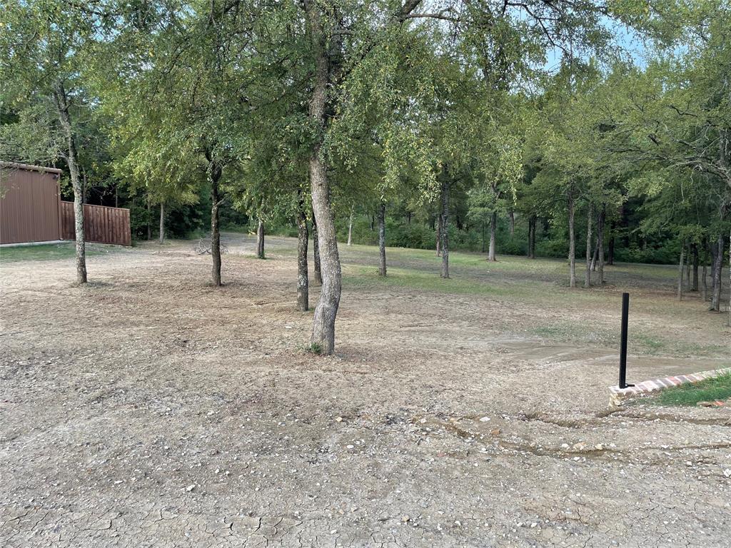 Woodland Hills Add - Residential