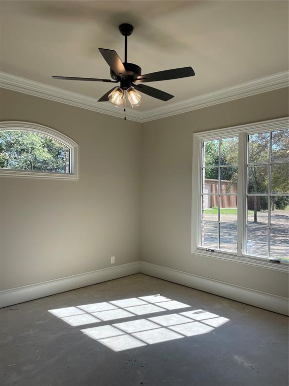 Woodland Hills Add - Residential