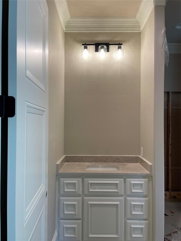 Woodland Hills Add - Residential