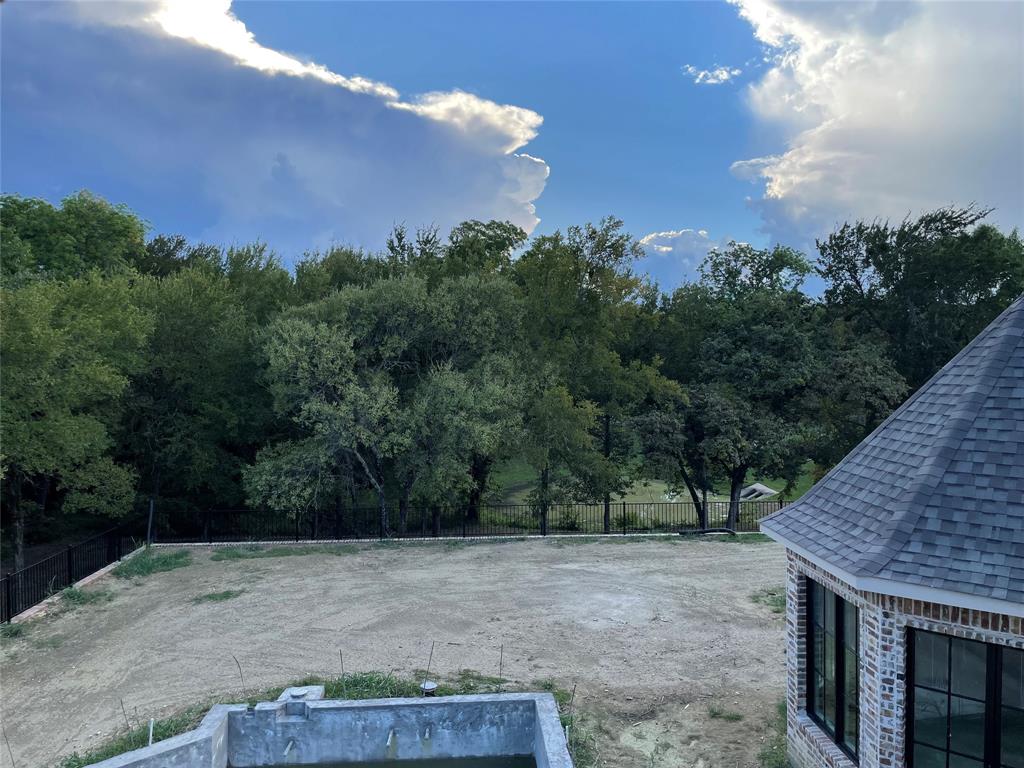 Woodland Hills Add - Residential