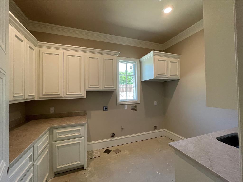 Woodland Hills Add - Residential