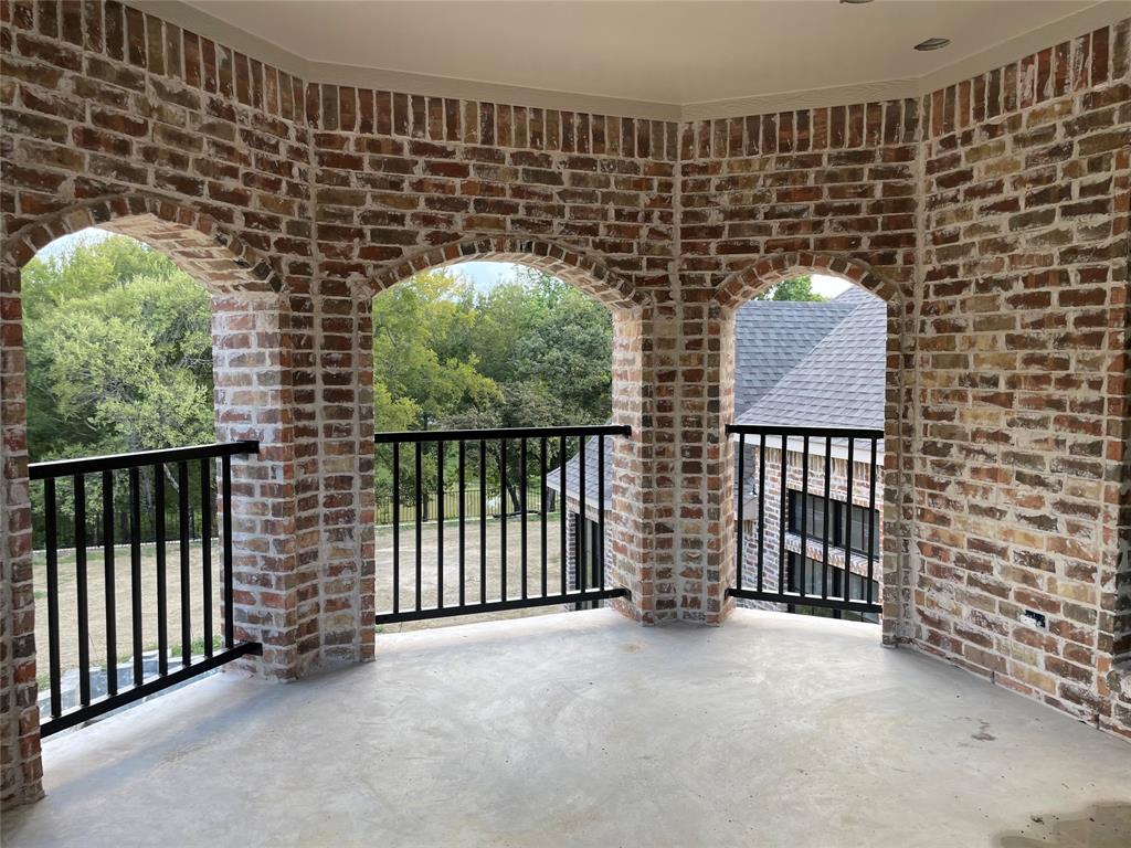 Woodland Hills Add - Residential