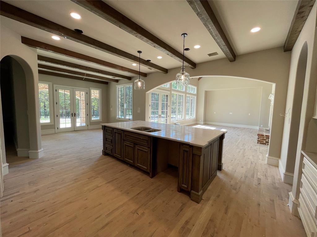 90 Woodland Hills Drive