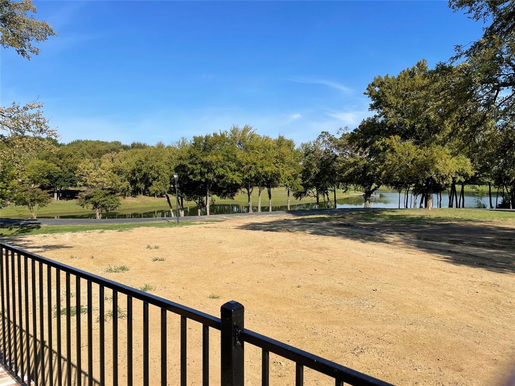 Woodland Hills Add - Residential