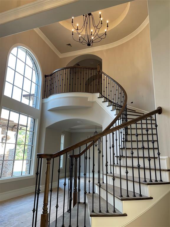 Woodland Hills Add - Residential