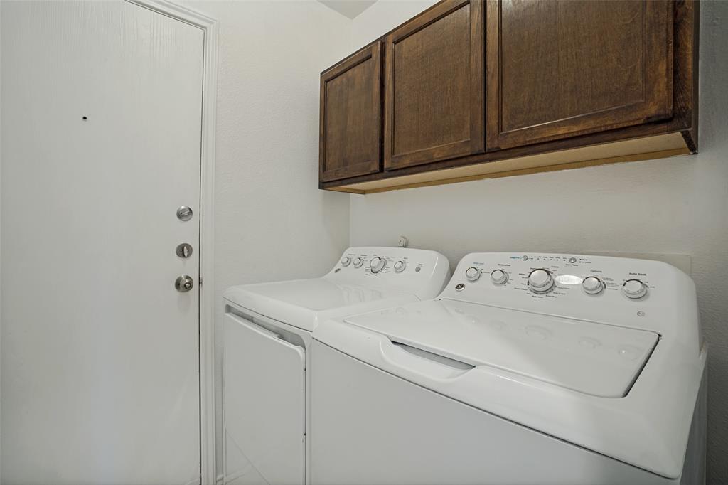 Harriet Creek Ranch Ph V - Residential