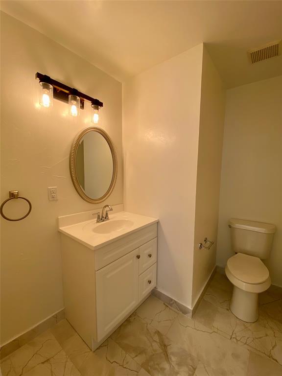 Russell Creek Ph III - Residential Lease