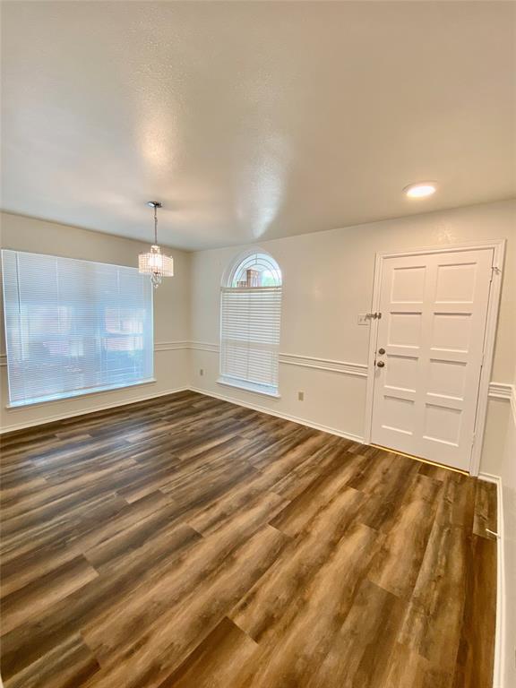 Russell Creek Ph III - Residential Lease