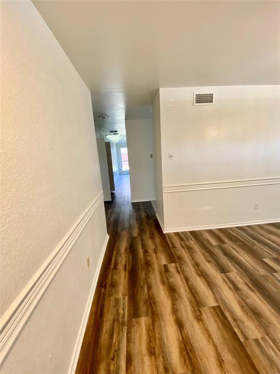 Russell Creek Ph III - Residential Lease