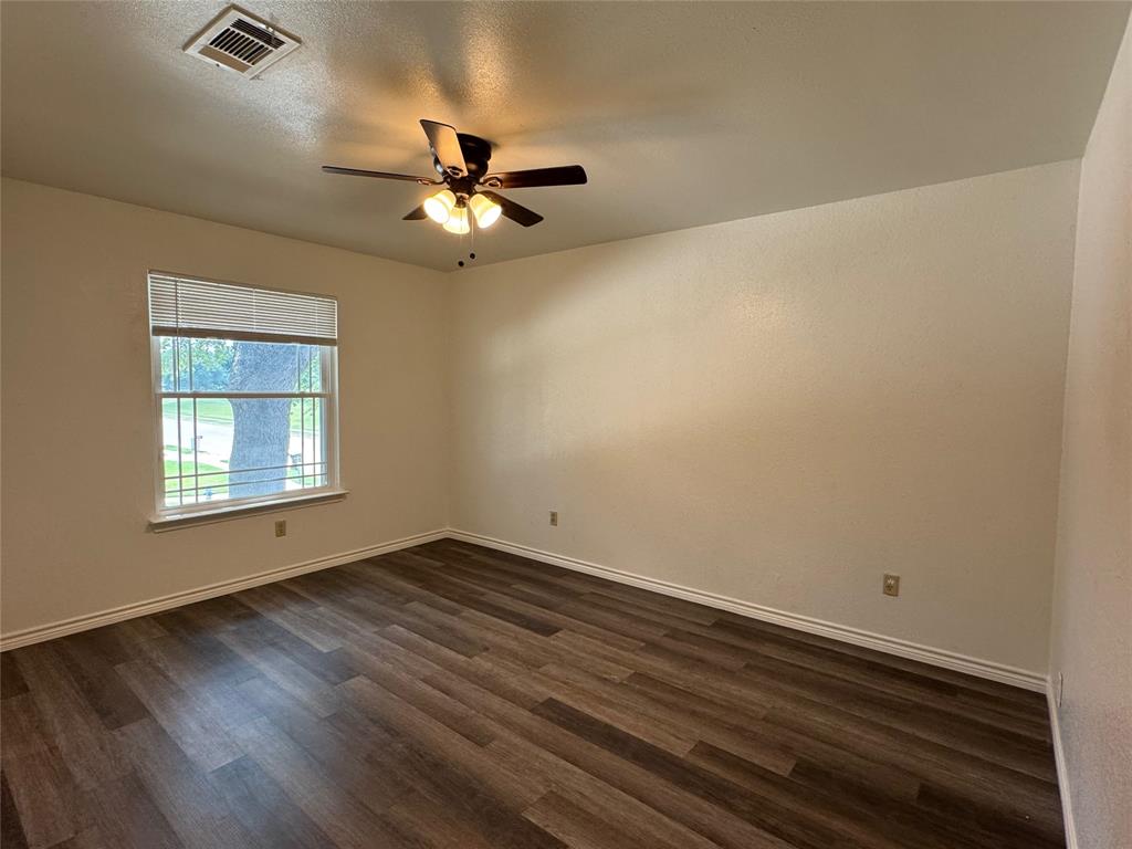 Russell Creek Ph III - Residential Lease