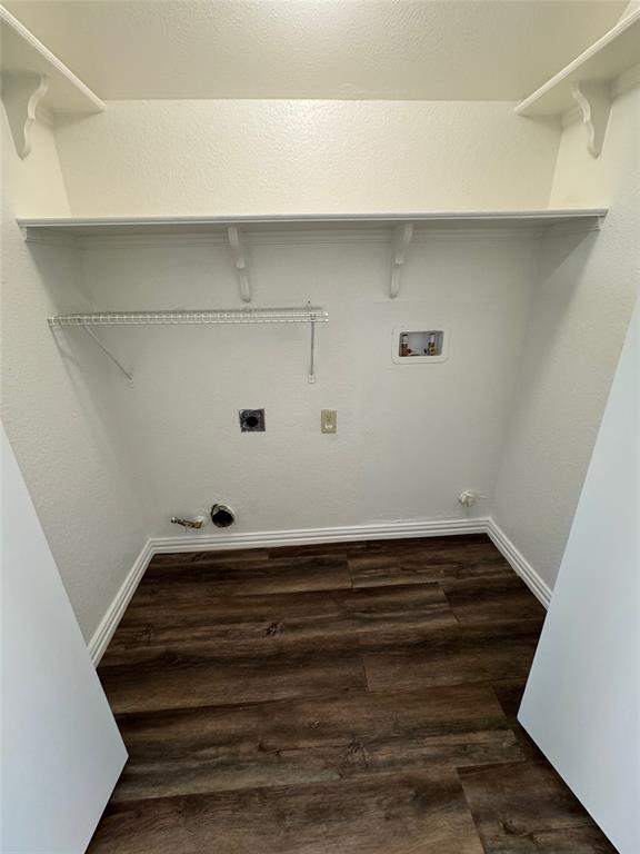 Russell Creek Ph III - Residential Lease