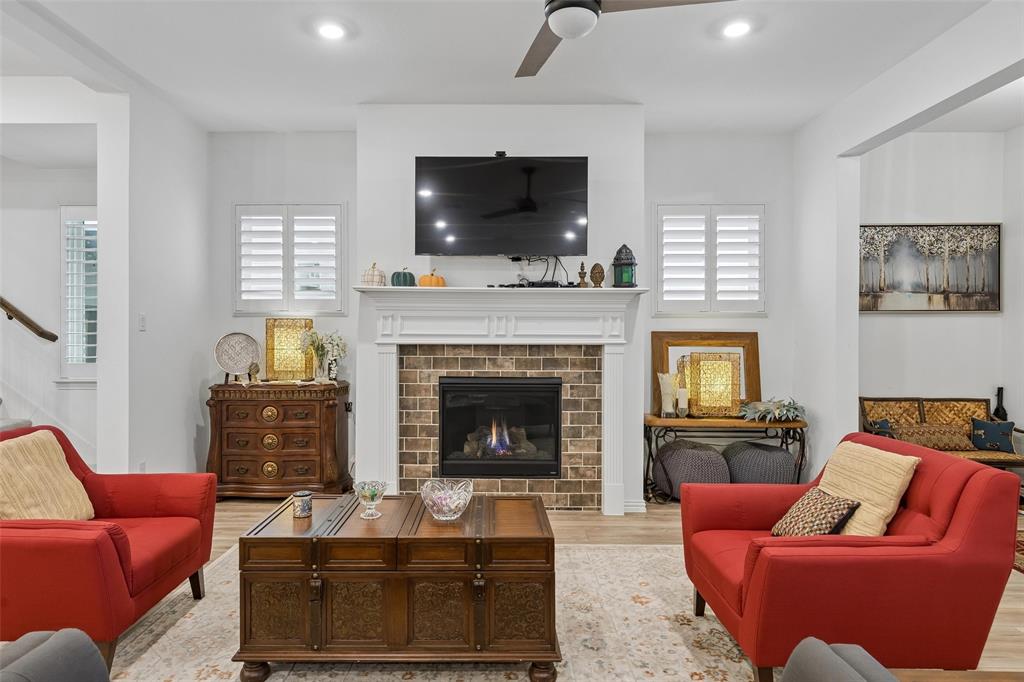 3209 Sarala Court