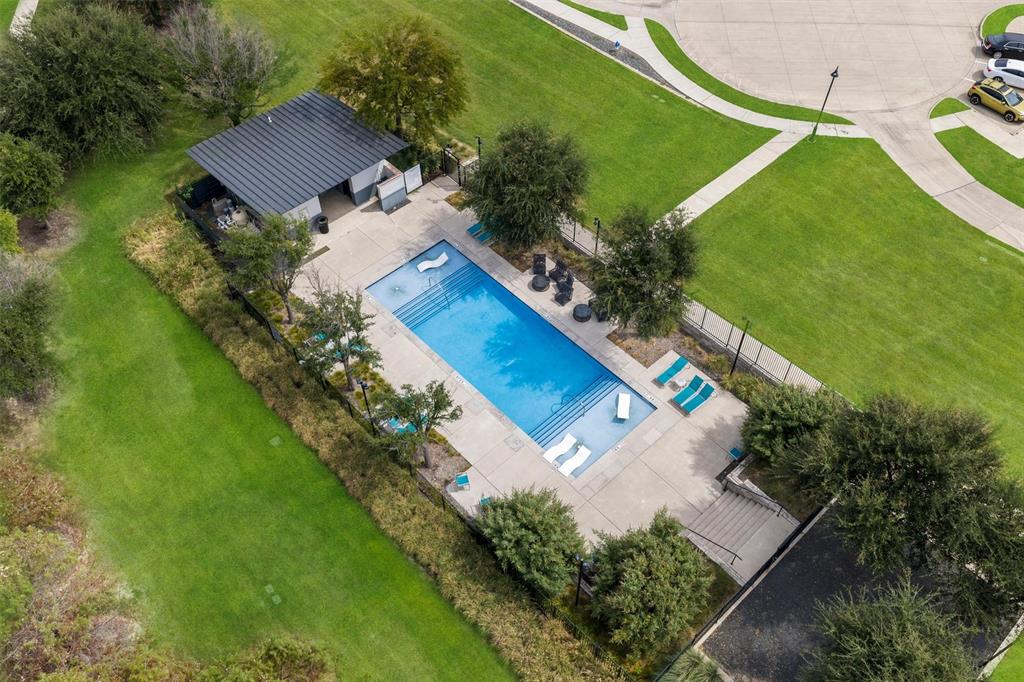 3209 Sarala Court