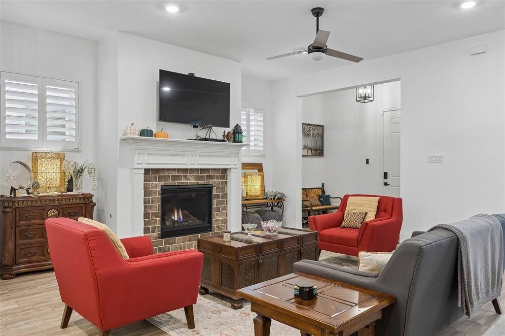 3209 Sarala Court
