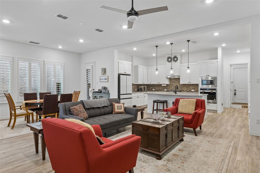 3209 Sarala Court