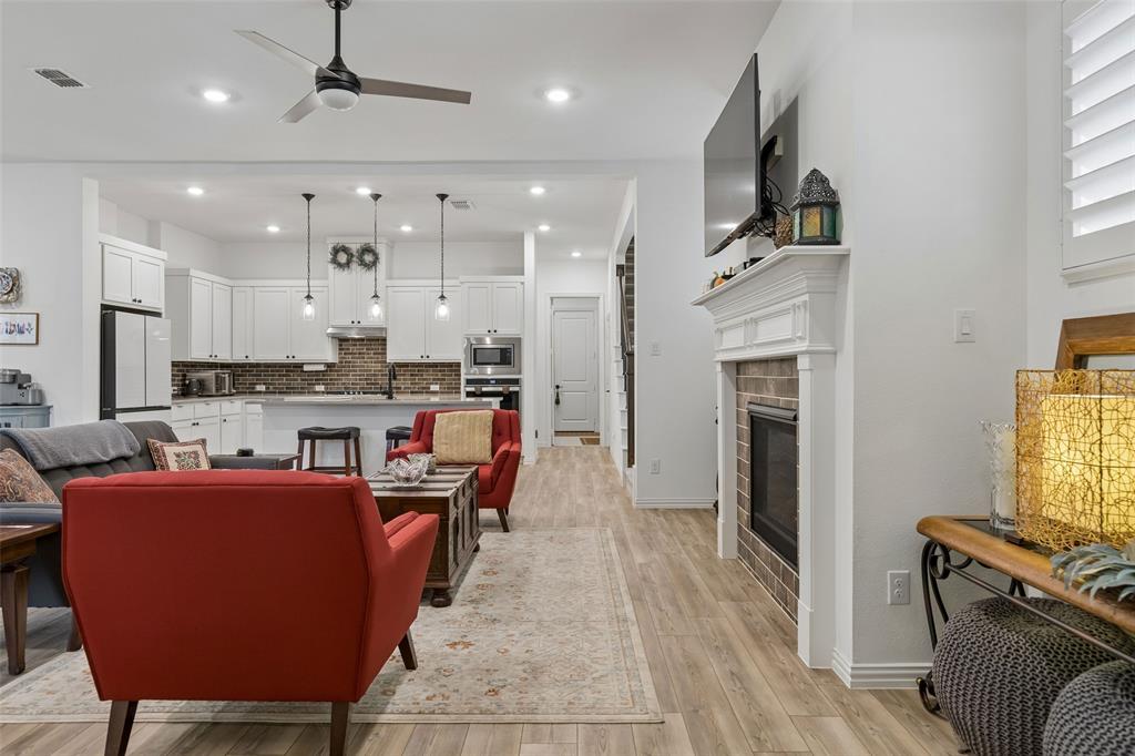 3209 Sarala Court