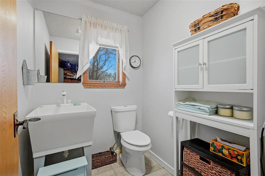 Lake Kiowa - Residential