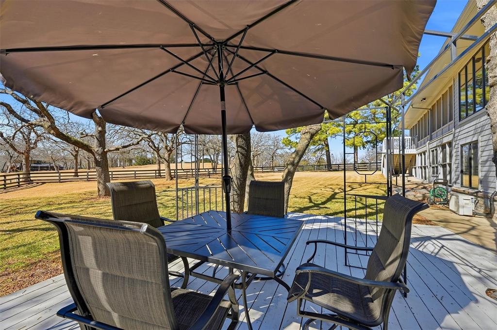 Lake Kiowa - Residential