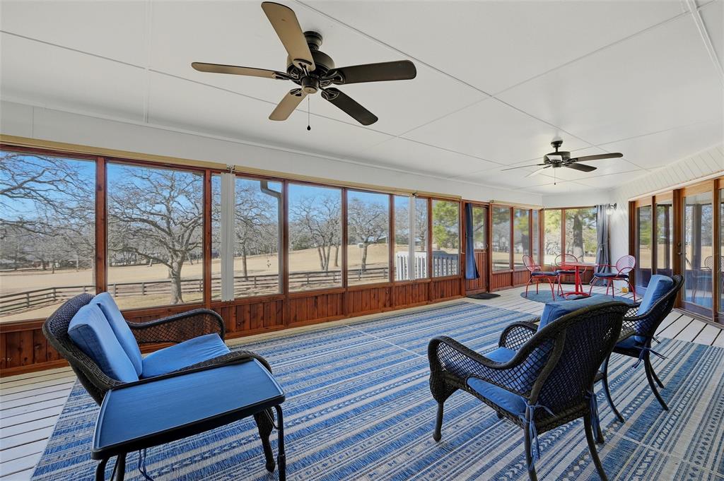 Lake Kiowa - Residential