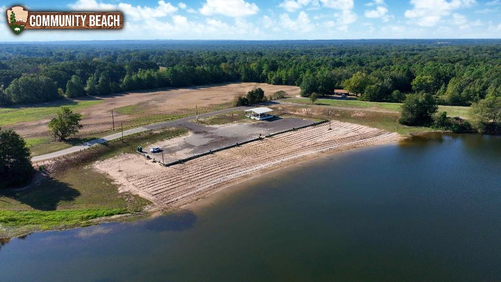 Holbrook Estates - Land