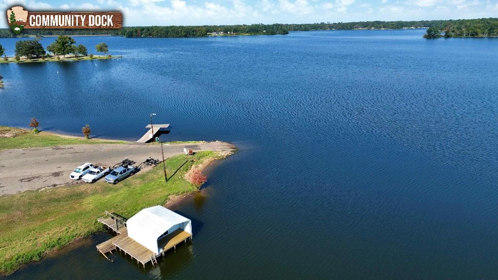 Holbrook Estates - Land