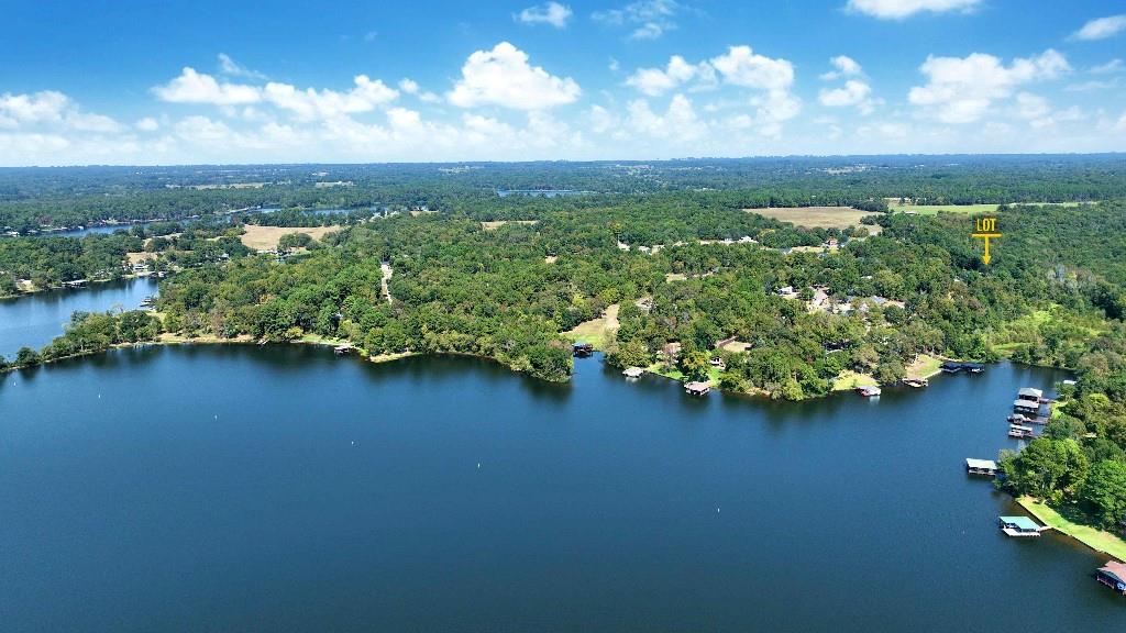 Holbrook Estates - Land