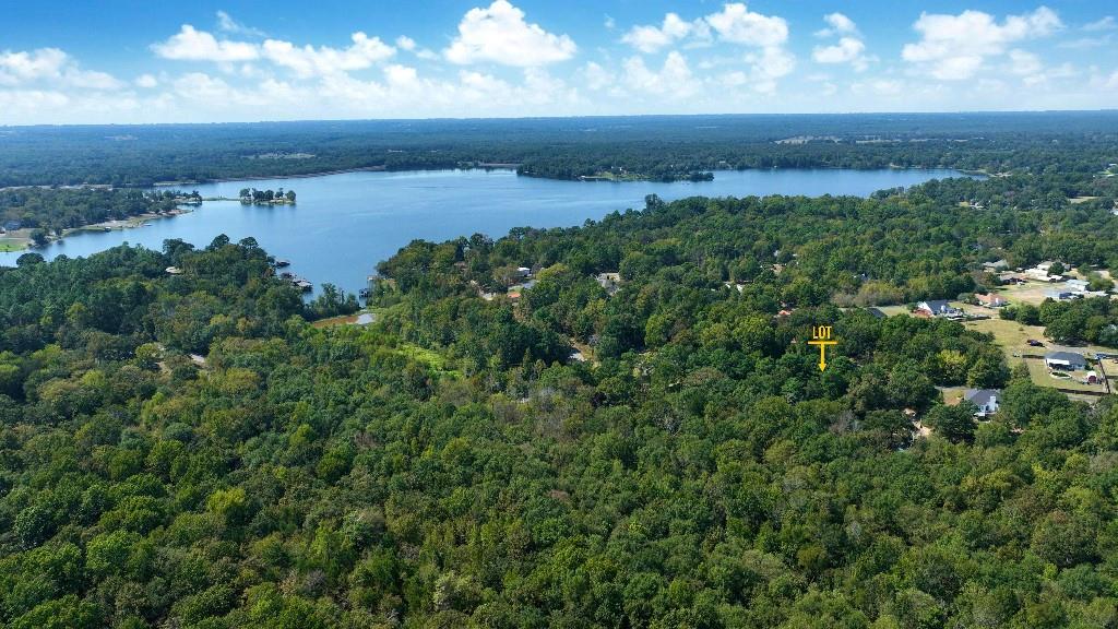 Holbrook Estates - Land