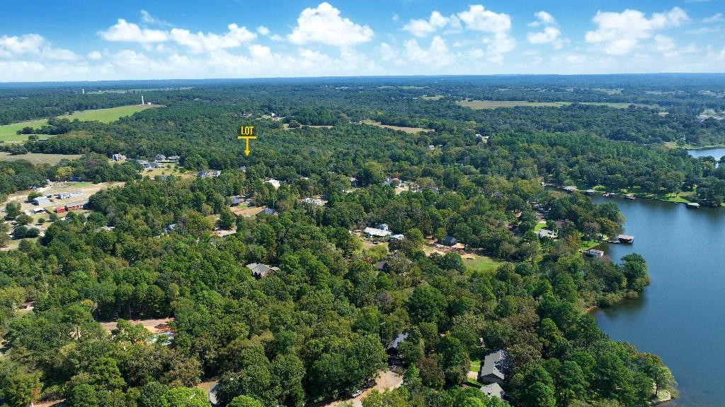 Holbrook Estates - Land