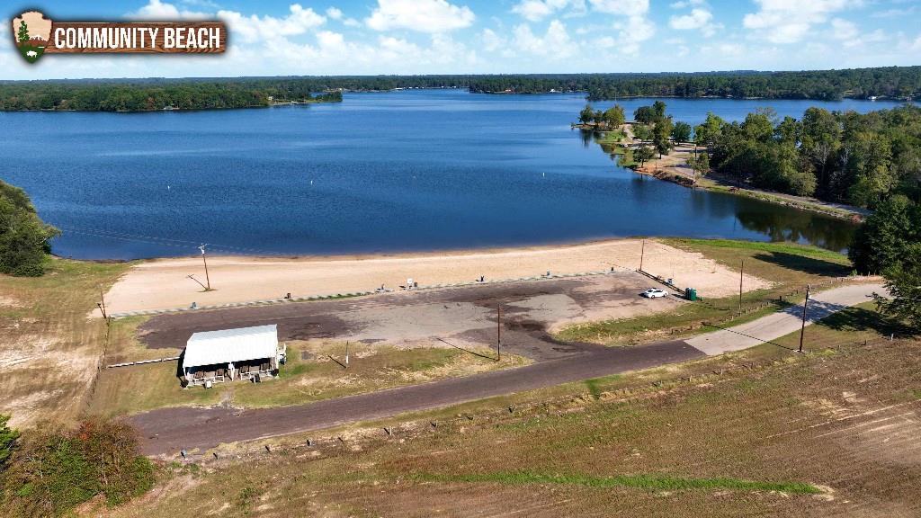 Holbrook Estates - Land