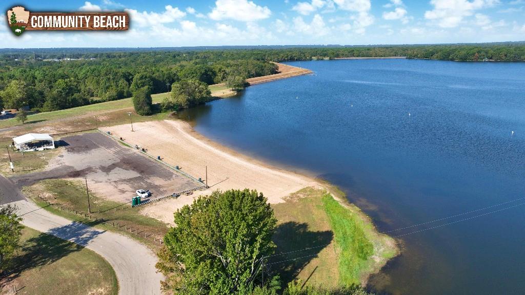 Holbrook Estates - Land