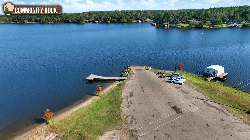 Holbrook Estates - Land