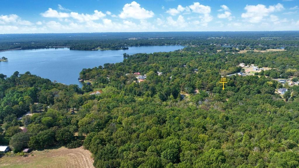 Holbrook Estates - Land