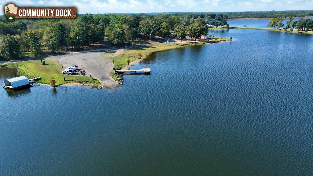 Holbrook Estates - Land