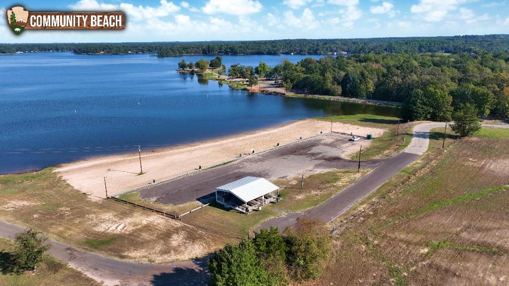 Holbrook Estates - Land