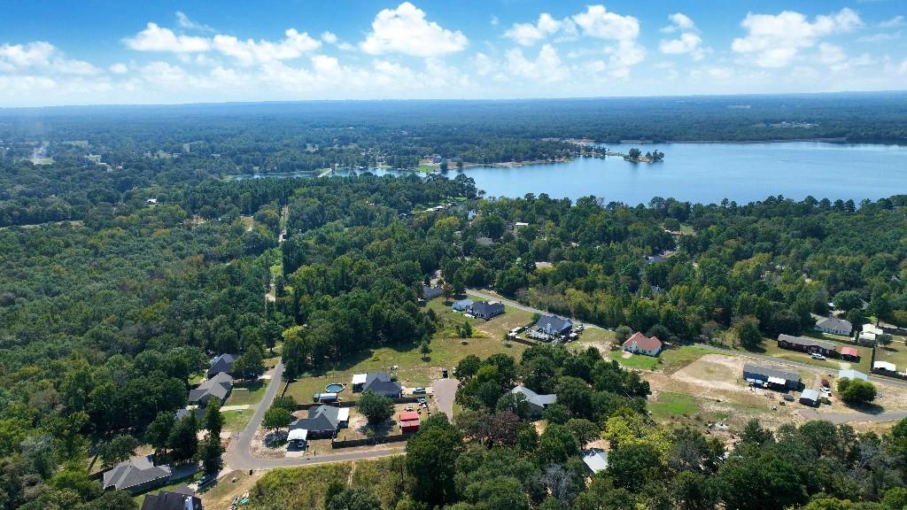 Holbrook Estates - Land