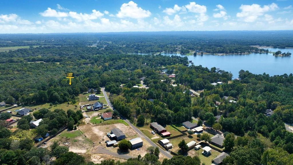 Holbrook Estates - Land