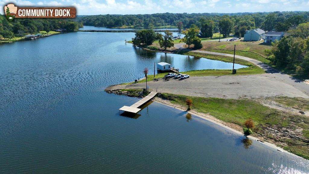 Holbrook Estates - Land