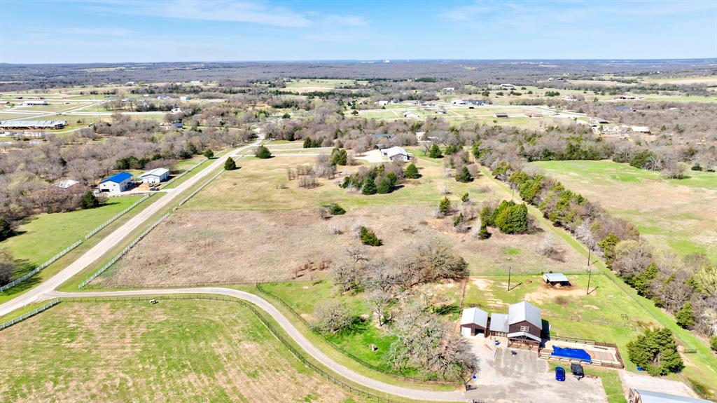 335 County Road 1264