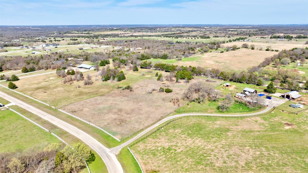 335 County Road 1264