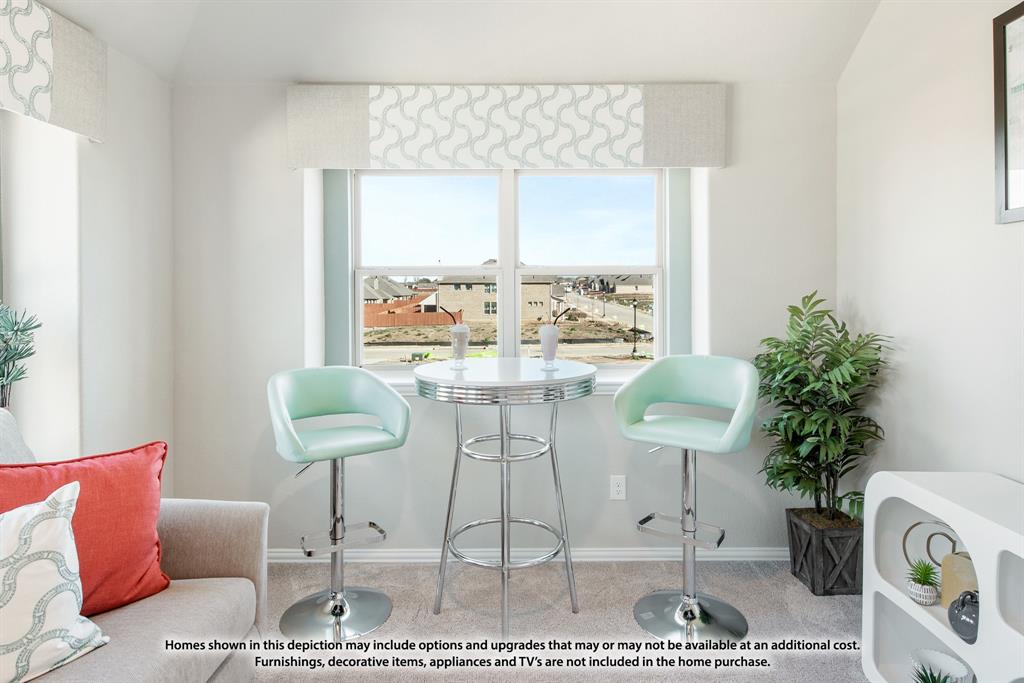 Waverly Estates - Residential