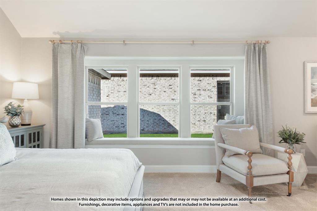 Waverly Estates - Residential