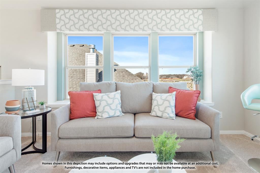 Waverly Estates - Residential