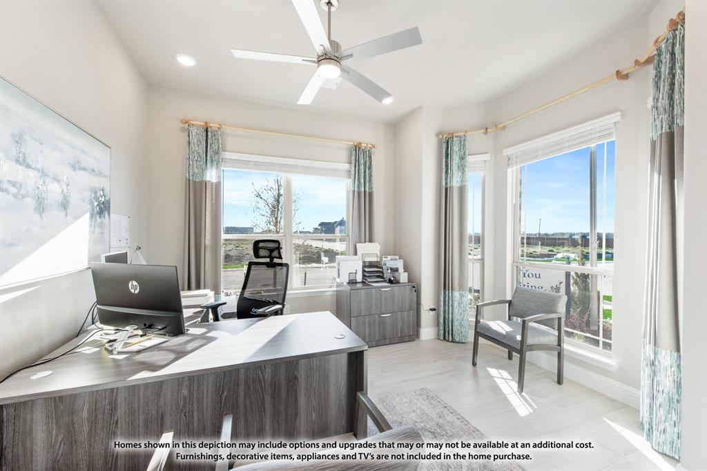 Waverly Estates - Residential