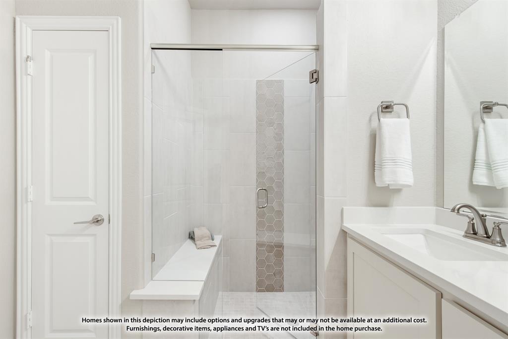 Waverly Estates - Residential