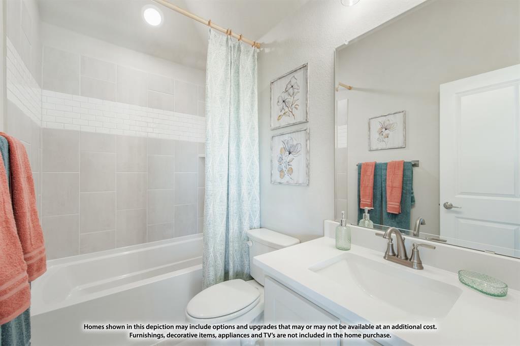 Waverly Estates - Residential