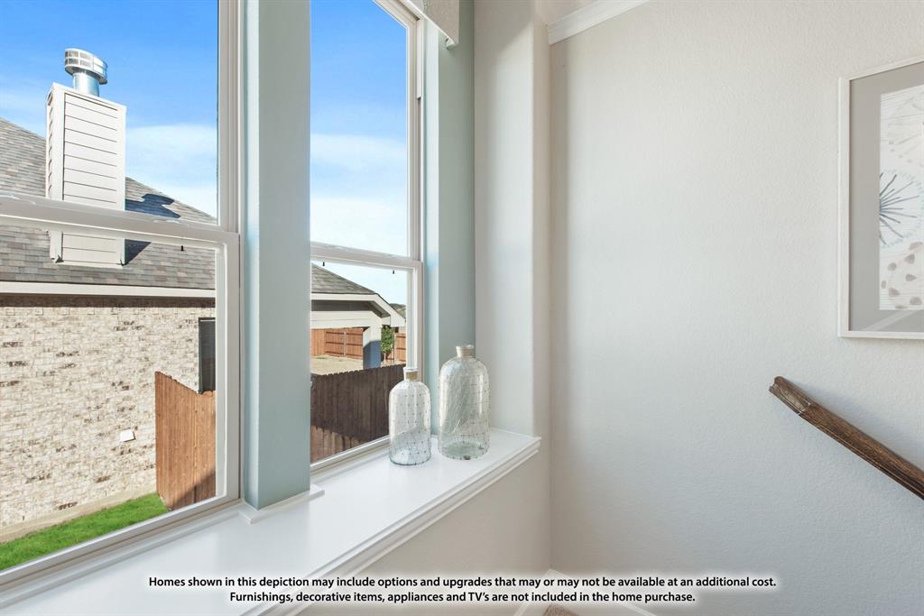 Waverly Estates - Residential