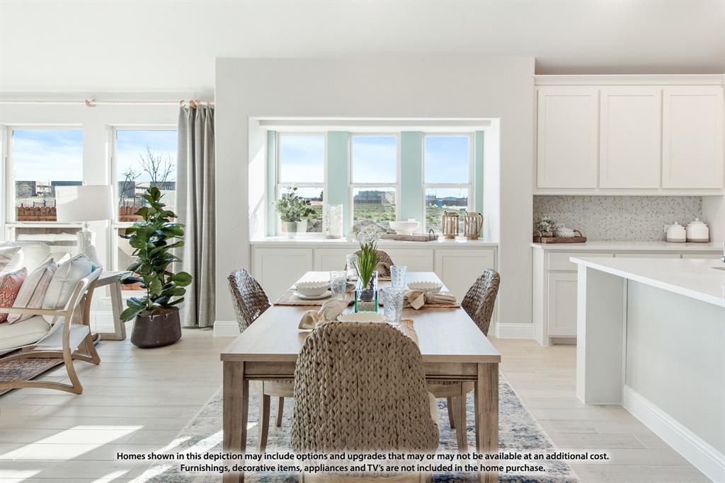 Waverly Estates - Residential